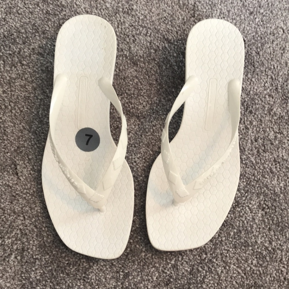 COPY - Siegerson Morrison Kitten Heel Sandals 7-8